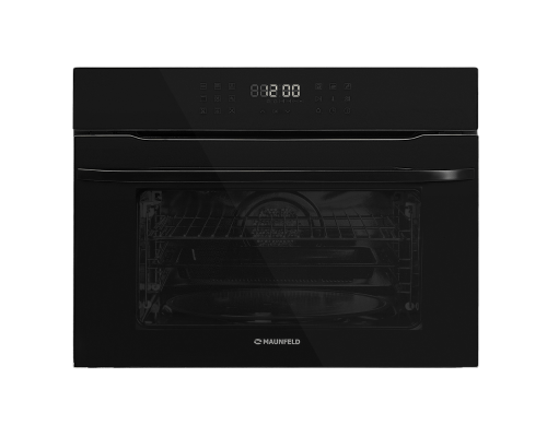 Maunfeld XCMO4414GB