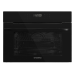 Maunfeld XCMO4414GB