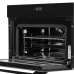 Maunfeld XCMO4414GB