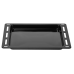 Maunfeld XCMO4414GB