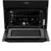 Maunfeld XCMO4414GB