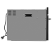 Maunfeld XCMO4414GW