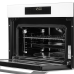 Maunfeld XCMO4414GW