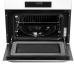 Maunfeld XCMO4414GW