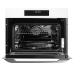 Maunfeld XCMO4414GW