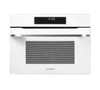 Maunfeld XCMO4414GW