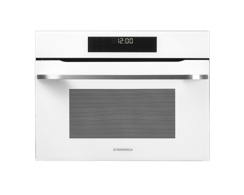 Maunfeld XCMO4414GW