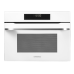 Maunfeld XCMO4414GW