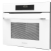 Maunfeld XCMO4414GW