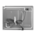Maunfeld XCMO4414GW