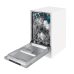Maunfeld MLP4249G02 Light Beam