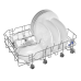 Maunfeld MLP4249G02 Light Beam