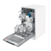 Maunfeld MLP4249G02 Light Beam