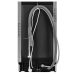 Maunfeld MLP4249G02 Light Beam