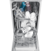 Maunfeld MLP4249G02 Light Beam