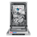 Maunfeld MLP4249G02 Light Beam
