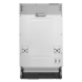 Maunfeld MLP4249G02 Light Beam