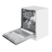 Maunfeld MLP6022A01 Light Beam