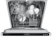 Maunfeld MLP6022A01 Light Beam