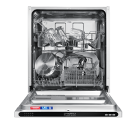 Maunfeld MLP6022A01 Light Beam