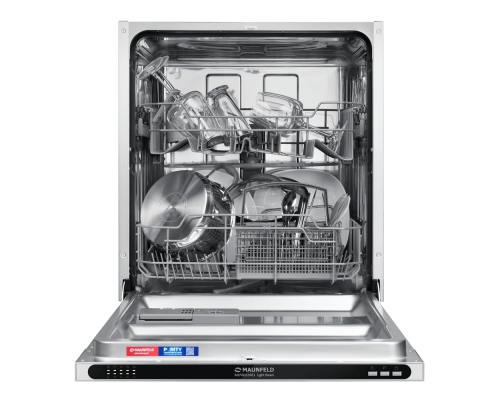 Maunfeld MLP6022A01 Light Beam