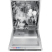 Maunfeld MLP6022A01 Light Beam
