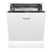 Maunfeld MLP6022A01 Light Beam