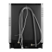 Maunfeld MLP6022A01 Light Beam