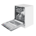 Maunfeld MLP6242G02 Light Beam