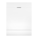 Maunfeld MLP6242G02 Light Beam