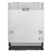 Maunfeld MLP6242G02 Light Beam