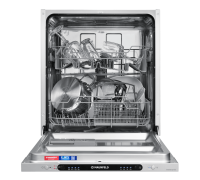 Maunfeld MLP6242G02 Light Beam