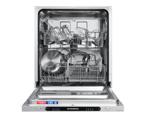 Maunfeld MLP6242G02 Light Beam
