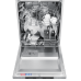 Maunfeld MLP6242G02 Light Beam