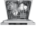 Maunfeld MLP6242G02 Light Beam