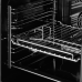 Maunfeld EOEH5110B
