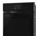 Maunfeld EOEH5110B