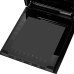 Maunfeld EOEH5110B