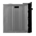 Maunfeld EOEH5110B