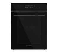 Maunfeld EOEH5110B