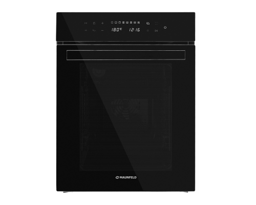 Maunfeld EOEH5110B