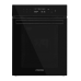 Maunfeld EOEH5110B