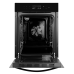 Maunfeld EOEH5110B