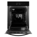 Maunfeld EOEH5110B
