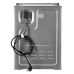 Maunfeld EOEH5110B