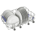 Maunfeld MLP-083D Light Beam