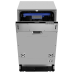 Maunfeld MLP-083D Light Beam