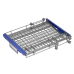 Maunfeld MLP-083D Light Beam