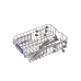 Maunfeld MLP-083D Light Beam