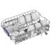 Maunfeld MLP-083D Light Beam